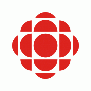 cbc_logo