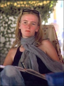 rachel_corrie