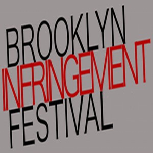 brooklyn-if-2012-logo_generic1