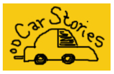 Car Stories